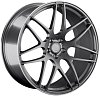LS Forged LS FG09 10x21 5x112 ET52 dia 66,6 MGML