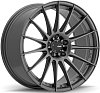 Konig Rennform N780D 8x18 5x114.3 ET45 dia 67.1 MGM