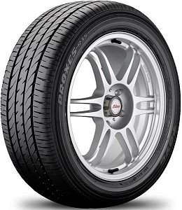 Proxes R35