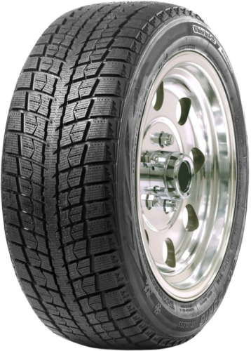 Шины LingLong Winter Defender Ice I-15 185/65 R15 92T Китай нешип - 1