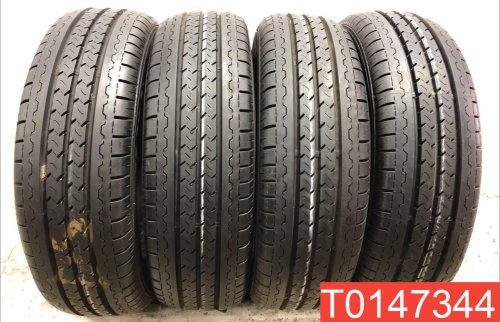 Dunlop SP TX-01 185/65 R15 88S  - 1