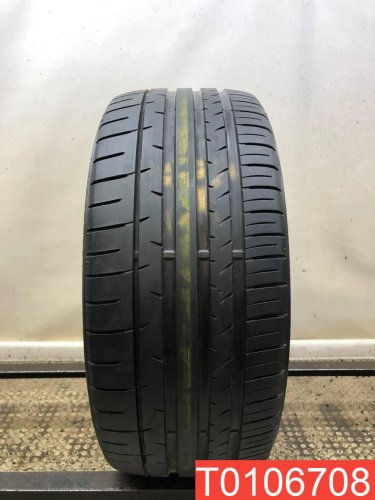 Dunlop SP Sport Maxx 050+ 245/40 R19 98Y  - 1