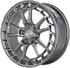 Race Ready CSSYA5641 8,5x19 5x114,3 ET40 dia 67,1 LK Race Ready CSSYA5641 8,5x19 5x114,3 ET40 dia 67,1 LK