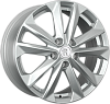 Replay Hyundai (HND159) 6,5x17 5x114,3 ET49 dia 67,1 S