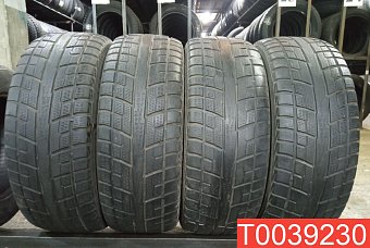 Yokohama Geolandar IT-S 235/55 R19 101Q 