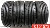 Nexen Nblue HD Plus 195/50 R15 82V 