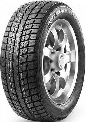 Шины Linglong Green-Max Winter  Ice I-15 SUV - 1