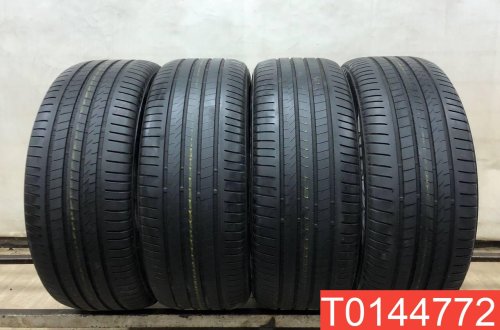 Bridgestone Alenza 001 275/50 R21 113V  - 1