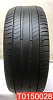Michelin Primacy 3 245/45 R18 100W 