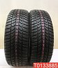 Sava Eskimo HP 2 205/60 R16 96H 