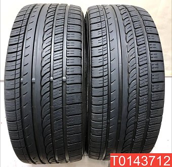 Yokohama Tornante 225/45 R18 95V 