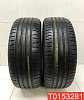 Cordiant Sport 3 225/50 R17 98V 