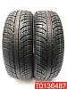 Toyo Snowprox S943 175/60 R15 81H 