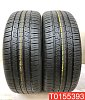 Linglong GreenMax 4x4 HP 215/55 R18 95V 