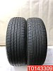 Giti GitiComfort F50 ADVANZTECH 225/60 R18 100H 