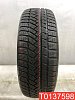Continental WinterContact TS850P 205/55 R17 95V 