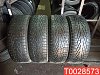 Nokian Tyres Hakkapeliitta 7 235/65 R17 108T 