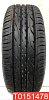 Dunlop Enasave EC203 195/55 R15 85V 