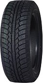 Westlake SW606 235/65 R17 104T нешип