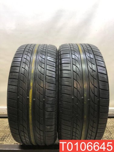 Yokohama Ecos ES300 225/50 R16 92V  - 1