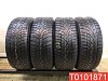 Dunlop SP Winter Sport 3D 225/55 R17 97H RunFlat