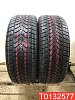 Goodyear UltraGrip Performance Plus SUV 225/55 R18 102V 