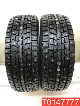 Dunlop SP Winter Ice 01 235/65 R17 108T 