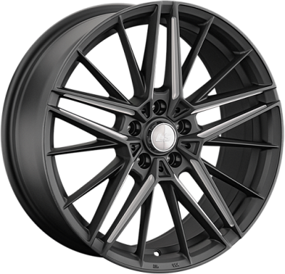 Диски LS wheels 1352 - 1