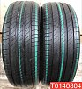 Michelin Primacy 4 205/60 R16 92H 