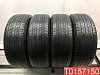 Toyo Open Country UT 235/60 R18 107W 