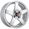 LegeArtis Nissan (NS118) 6x15 4x100 ET50 dia 60,1 S