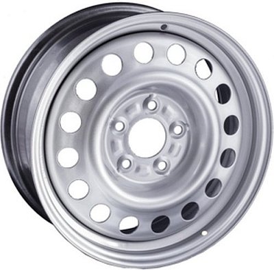 Диски TREBL 9506T - 1