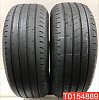Goodyear EfficientGrip 2 SUV 265/65 R17 112H 