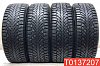 Pirelli Formula Ice 205/55 R16 91T 