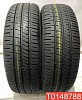 Dunlop Enasave EC204 185/55 R15 82V 