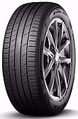 Nexen N*Fera Sport KIA EV6 235/55 R19 105V XL