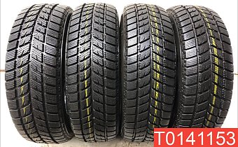 DYNAMO SNOW-H MWH01 185/65 R15 88T 