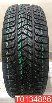 Pirelli Sottozero 3 225/50 R17 98H 