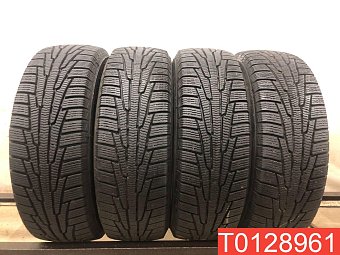 Nokian Tyres Nordman RS2 185/65 R15 92R 