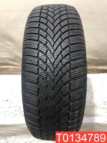 Bridgestone Blizzak LM005 215/60 R17 96H  - 1