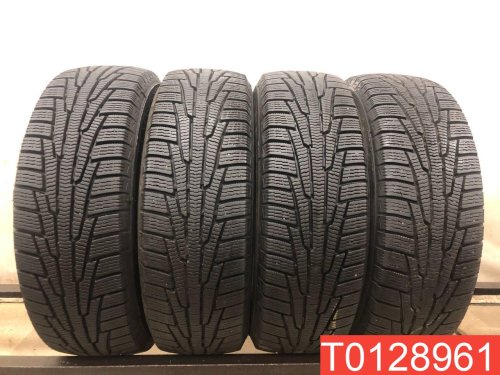 Nokian Tyres Nordman RS2 185/65 R15 92R  - 1