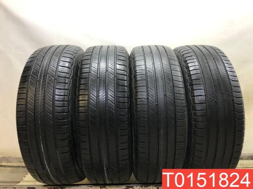 Michelin Primacy SUV 235/65 R17 112H  - 1