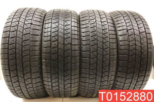 Powertrac Ice X Pro 215/55 R17 94S  - 1
