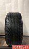 Michelin Primacy 3 ZP 275/35 R19 100Y RunFlat