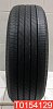 Bridgestone Turanza T005A 205/60 R16 92V 