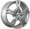 X trike X-112 6,5x16 5x105 ET39 dia 56,6 HS Россия