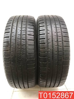 Nokian Tyres Rotiiva HT 275/65 R18 123/120S 
