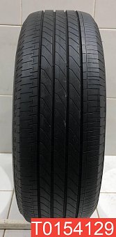 Bridgestone Turanza T005A 205/60 R16 92V 