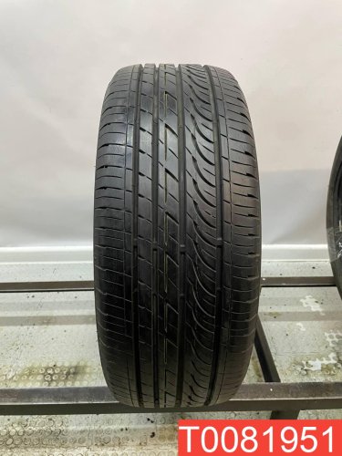 Bridgestone Turanza GR-90 225/45 R18 91H RunFlat - 1