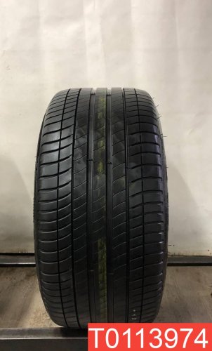 Michelin Primacy 3 ZP 275/35 R19 100Y RunFlat - 1